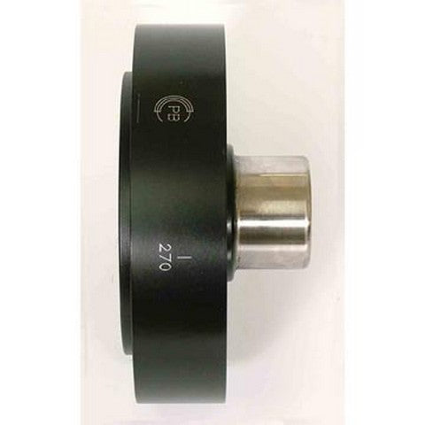 Engine Harmonic Balancer Dayco PB1479SS