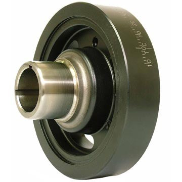 Engine Harmonic Balancer Dayco PB1479ST