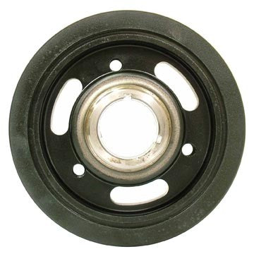 Engine Harmonic Balancer Dayco PB1479ST