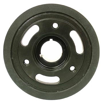 Engine Harmonic Balancer Dayco PB1479ST