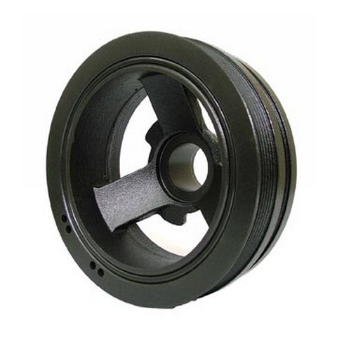 Engine Harmonic Balancer Dayco PB1480N