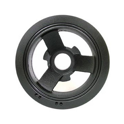 Engine Harmonic Balancer Dayco PB1480N