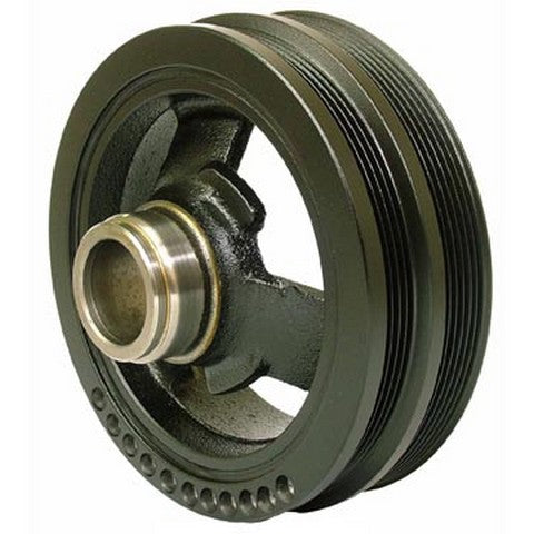 Engine Harmonic Balancer Dayco PB1480ST