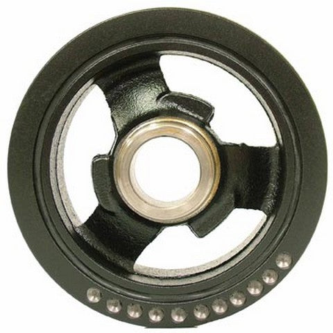 Engine Harmonic Balancer Dayco PB1480ST