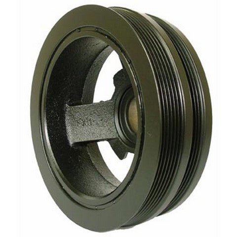 Engine Harmonic Balancer Dayco PB1480ST