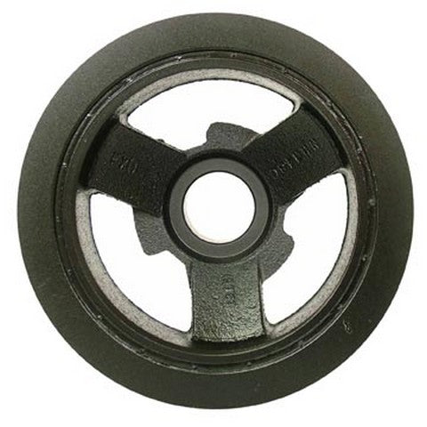 Engine Harmonic Balancer Dayco PB1480ST