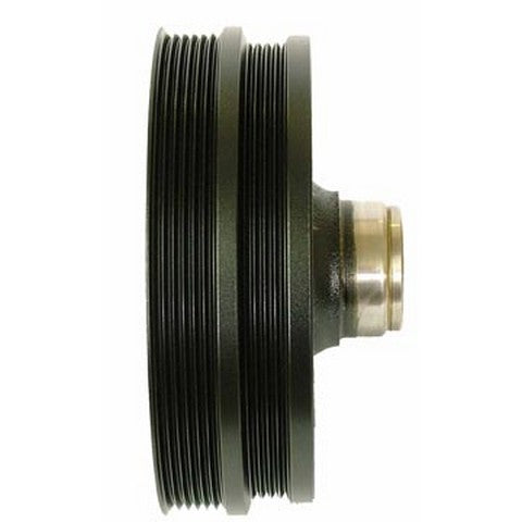 Engine Harmonic Balancer Dayco PB1480ST