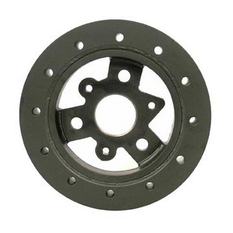 Engine Harmonic Balancer Dayco PB1481N