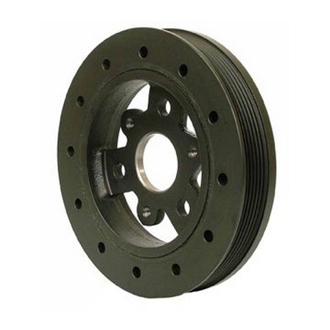 Engine Harmonic Balancer Dayco PB1481N