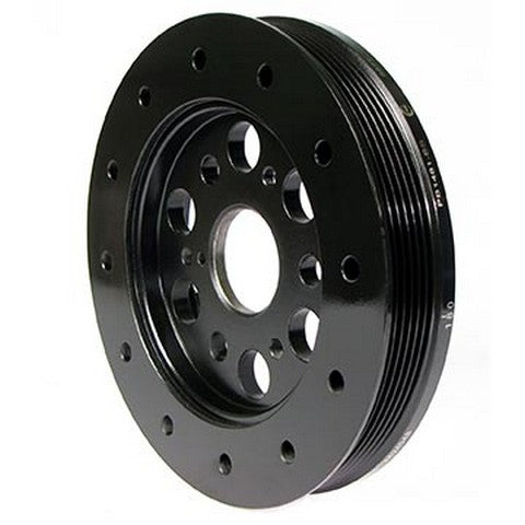 Engine Harmonic Balancer Dayco PB1481SS