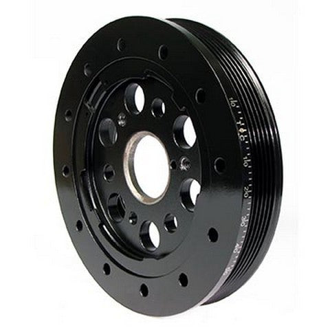 Engine Harmonic Balancer Dayco PB1481SS