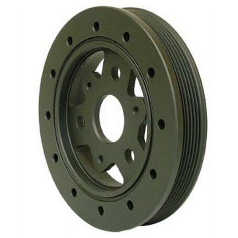 Engine Harmonic Balancer Dayco PB1481ST