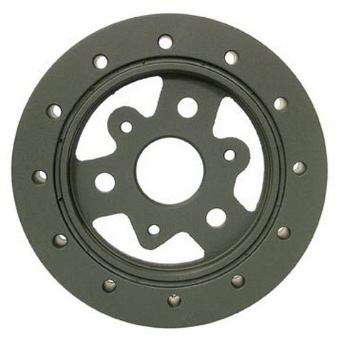 Engine Harmonic Balancer Dayco PB1481ST