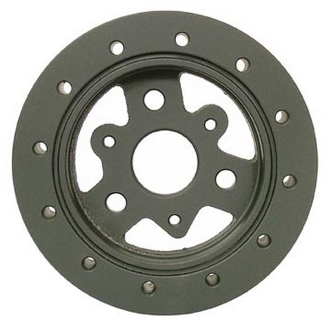 Engine Harmonic Balancer Dayco PB1481ST