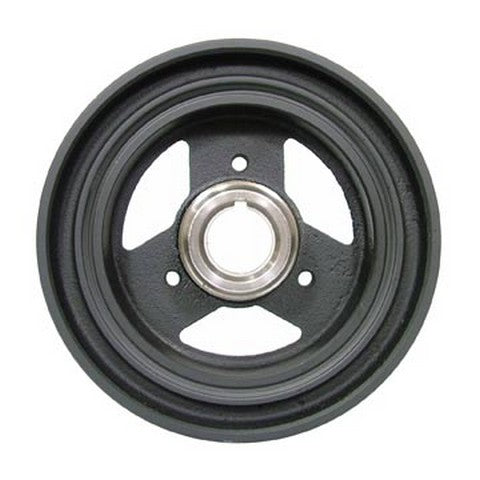 Engine Harmonic Balancer Dayco PB1482N