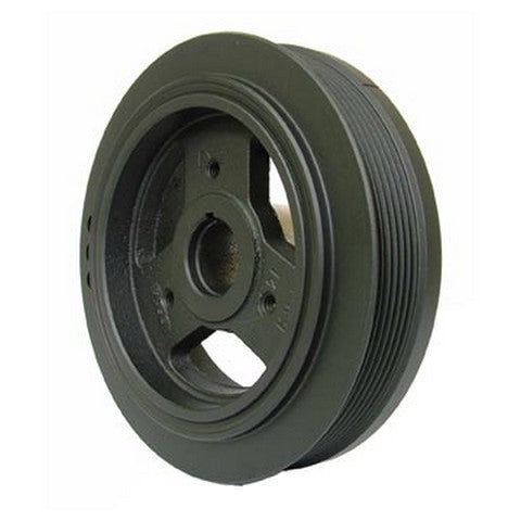 Engine Harmonic Balancer Dayco PB1482N