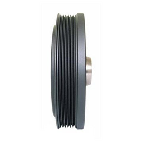 Engine Harmonic Balancer Dayco PB1482N