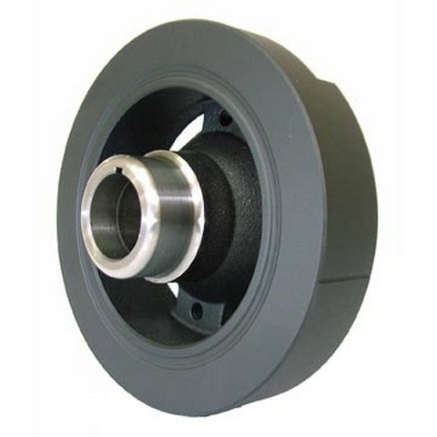 Engine Harmonic Balancer Dayco PB1483N