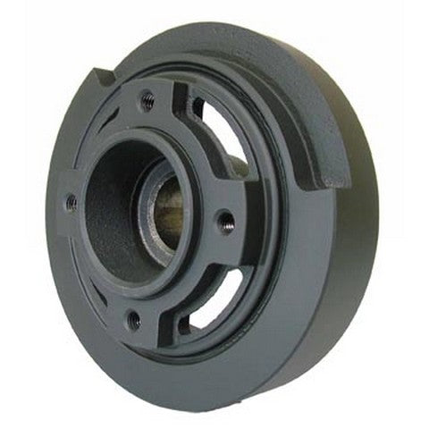 Engine Harmonic Balancer Dayco PB1483N