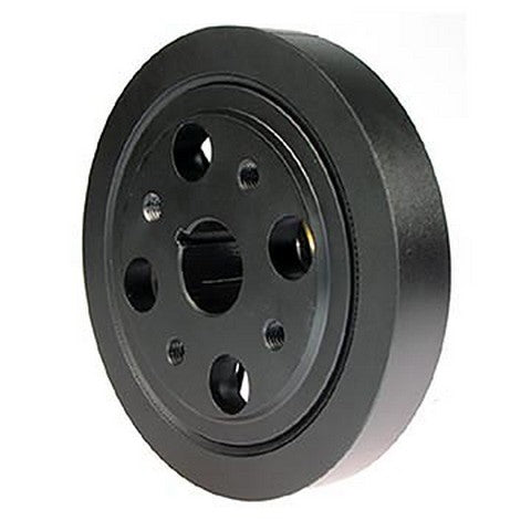 Engine Harmonic Balancer Dayco PB1486N