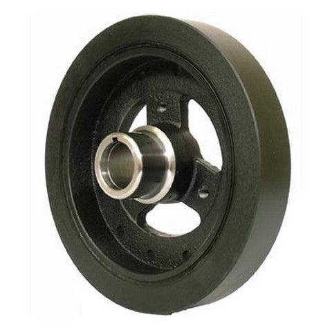 Engine Harmonic Balancer Dayco PB1487N