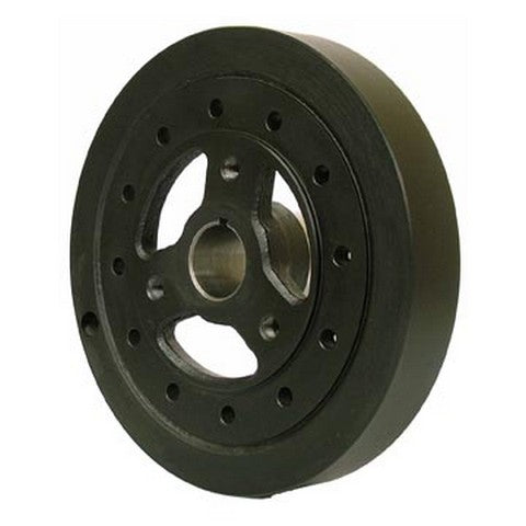 Engine Harmonic Balancer Dayco PB1487N