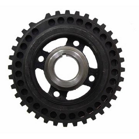 Engine Harmonic Balancer Dayco PB1488N