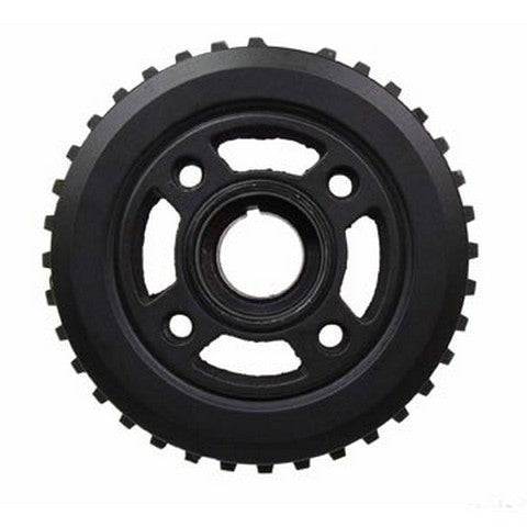 Engine Harmonic Balancer Dayco PB1488N