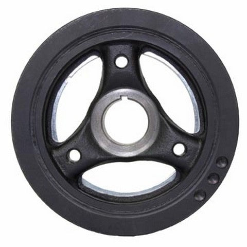 Engine Harmonic Balancer Dayco PB1489N