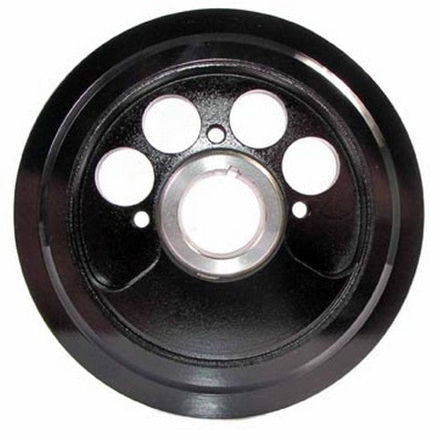 Engine Harmonic Balancer Dayco PB1490DP