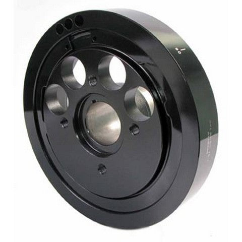 Engine Harmonic Balancer Dayco PB1490DP