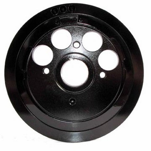 Engine Harmonic Balancer Dayco PB1490DP