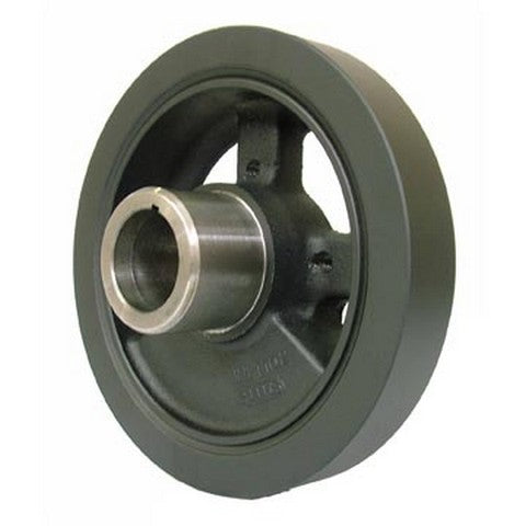 Engine Harmonic Balancer Dayco PB1490N