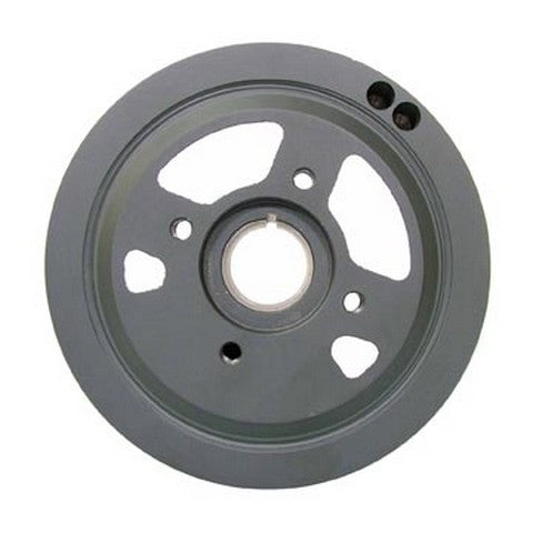 Engine Harmonic Balancer Dayco PB1490N