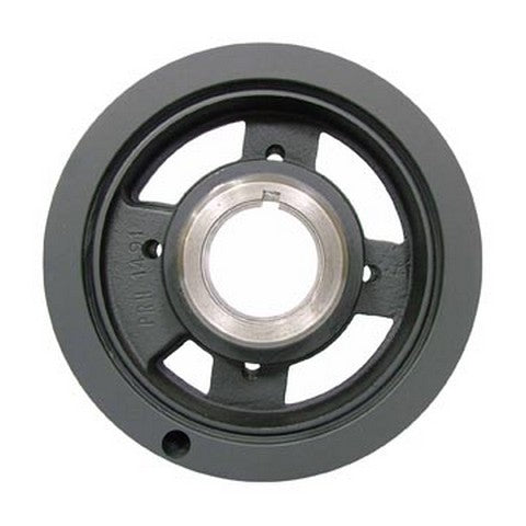 Engine Harmonic Balancer Dayco PB1491N