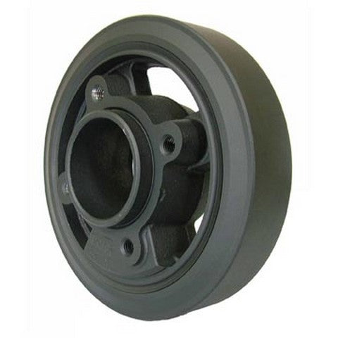 Engine Harmonic Balancer Dayco PB1491N