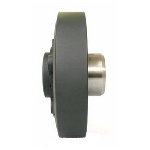 Engine Harmonic Balancer Dayco PB1491N