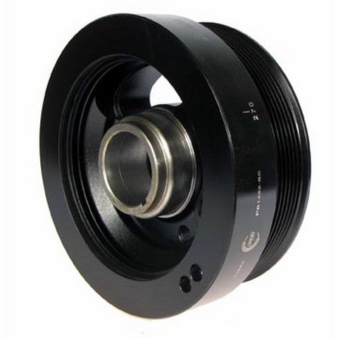 Engine Harmonic Balancer Dayco PB1492DP