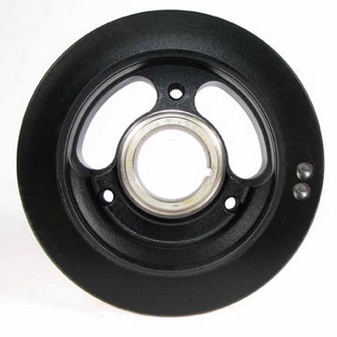 Engine Harmonic Balancer Dayco PB1492DP