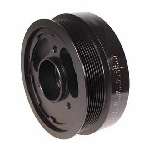 Engine Harmonic Balancer Dayco PB1492DP