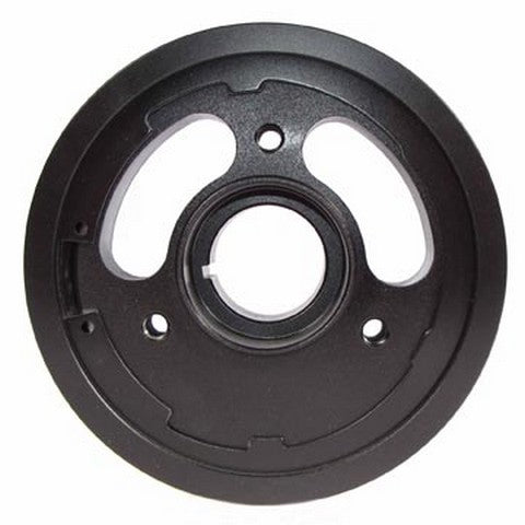 Engine Harmonic Balancer Dayco PB1492DP