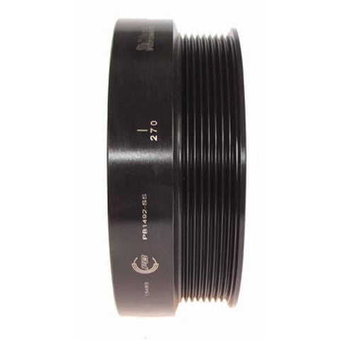 Engine Harmonic Balancer Dayco PB1492DP