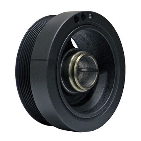 Engine Harmonic Balancer Dayco PB1492N