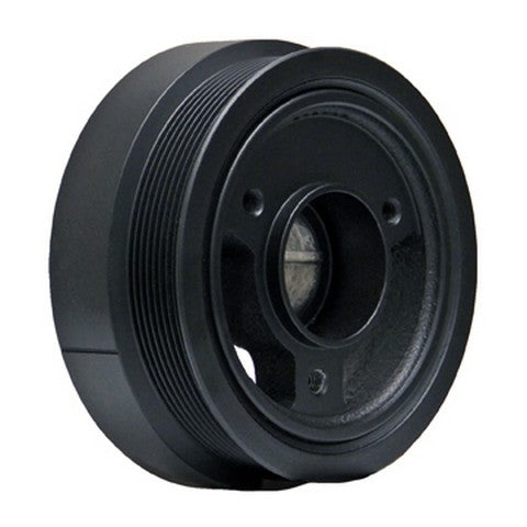 Engine Harmonic Balancer Dayco PB1492N