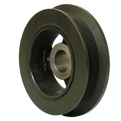 Engine Harmonic Balancer Dayco PB1496N