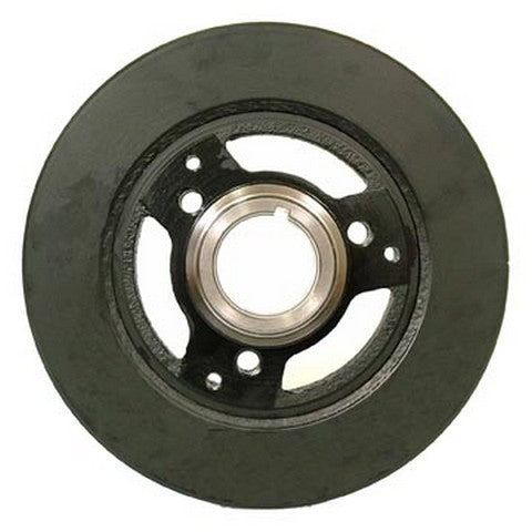 Engine Harmonic Balancer Dayco PB1496N