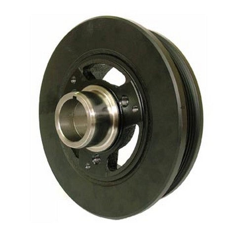 Engine Harmonic Balancer Dayco PB1496N