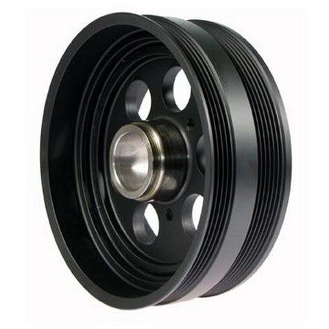 Engine Harmonic Balancer Dayco PB1503N