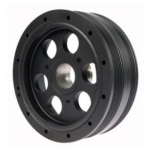 Engine Harmonic Balancer Dayco PB1503N