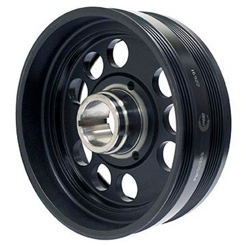 Engine Harmonic Balancer Dayco PB1503SS